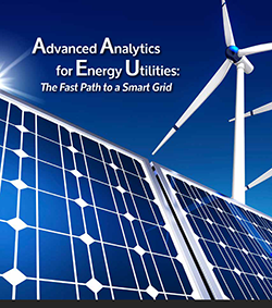 advanced analytics for utilities white paper download