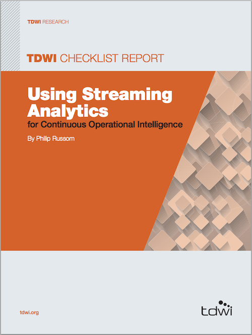 TDWI_Checklist_Cover_500