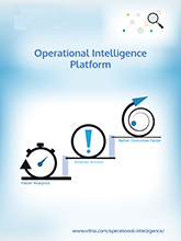 oi-whitepaper-image