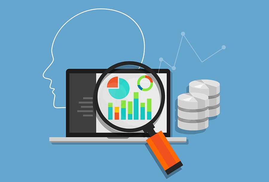 predictive 1-to-1 marketing