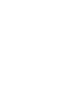 2-