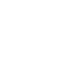 3-03
