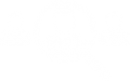 3-04