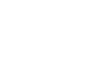 4-