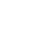 Equipment-Maintainv1