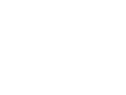 Monitorv1