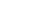 case-6