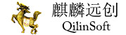 麒麟远创