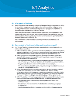 iot-whitepaper-image